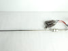 Conax 9277-05 Calibration Thermocouple ASM 4655071-0001 New Surplus