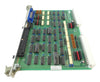TEL Tokyo Electron 3286-002811-11 Hitachi 200 PCB Card PST-OPT 98 Working