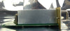 TEL Tokyo Electron E281-000016-41 ECC2 Controller EC Module PCB E281-000017