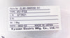 Kyosan Electric HV-PS8 Power Supply Module TEL 2L80-000558-A1 Working Surplus