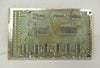 Karl Suss 455-60-11 PCB Card 559.11bA MJB 55 Wafer Mask Aligner Working Surplus