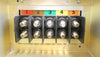 ASTRON hf-S MKS Instruments AX7645RH-01 RPS Head Novellus 27-282770-00 As-Is
