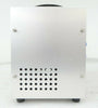 Rudolph Technologies F30 Mounter Pneumatic Pressure Controller Working Surplus