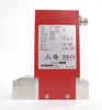 Horiba STEC UR-Z724M-B Mass Flow Controller MFC Reseller Lot of 2 Working