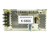 TDK RKW48-32R Power Supply Nikon NSR-S205C Step-and-Repeat Working Surplus