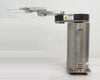 Fortrend Engineering 155-013358-001 Wafer Robot SCARA Robot Working Surplus