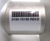 MKS Instruments L2-40-SP1 Angle Valve AMAT 0190-76185 Working