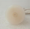 Ryan Herco LV10-5201 PVDF 2.75" Vertical Buoyancy Sensor New Surplus