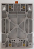 AB Allen-Bradley 100-D180 Industrial Contactor 100-D Working Surplus