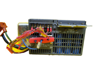 Lambda LFS50-5-43641 Regulated Power Supply Working Surplus