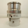 TMH 1001 P Pfeiffer Vacuum PM P03 300 G Turbomolecular Pump Turbo Tested Working
