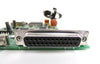 ENI Power Systems 1050-235 Processor Interface 1050-238 PCB GHW-50 Working