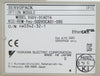 Yaskawa Electric SGDV-2R8AE1A002000 Servo Drive Lot of 4 New
