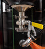 Ruwac MX361EX Explosion-Proof Industrial Vacuum 12- Gallon 150 CFM New Surplus