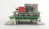 Texas Instruments RI-RFM-104B-01 PCB RI-STU-MB6A-03 Nikon NSR Lot of 4 Working