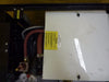 Haskris Company R050 Recirculating Chiller R-Series Copper Cu Not Working As-Is