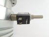 TPU 180HM Pfeiffer Vacuum PM P02 070 A Turbomolecular Pump Turbo Working Surplus
