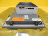 B&R Automation 5PC720.1505-K16 15" Industrial Panel PC Computer Working Surplus