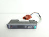 Keyence Photoelectric Sensor FS2-60 PZ2-61 FS-V22RP Reseller Lot of 15 New