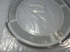 TEL Tokyo Electron 3D10-190350-V2 Exhaust Plate Telius Copper Cu Refurbished