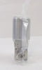 Swagelok 6LVV-DPS4-C 2-Port Diaphragm Valve Lot of 2 New Surplus