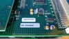 Agilent N1224-60003 Z4382A Combiner Interface PCB ASML 4022.470.78501 Used