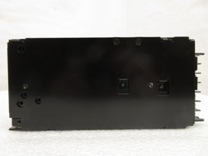 Nagano Japan Radio AHS100-12C Power Supply AHS100-12 Nikon NSR System Working