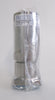 AMAT Applied Materials 0190-81205 Pneumatic Diaphragm Valve Lot of 2 New