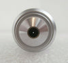Olympus MDPlan 150 0.95 ∞/0 f=180 Microscope Objective IC 150 Working Surplus