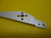 DNS Dainippon Screen 5F386558 Arm Plate A5052P New Surplus