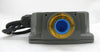 Hedland H704B-010-F1 Flow-Alert Flow Meter HLIT 290 Lot of 4 New Surplus