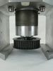 PML Printed Motor GM16T-1174 DC Disc Servo Motor Assembly Nordiko 9550 Used