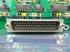 ETO Ehrhorn Technological ABX-X349 Analog I/O PCB AMAT Centura ETO Rack
