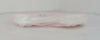 AMAT Applied Materials 0040-41846 Membrane Support Fixture 300mm Titan Head New