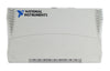 National Instruments 187660H-01L 2-Port Serial Interface USB-232/2 Working