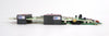 Hüttinger 1633978-00 RF Module PCB 1738071-00 1667248-00 SSM 3000 Working