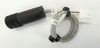 AMAT Applied Materials 0190-24484 Transponder Set with Antenna 0190-10813 Spare