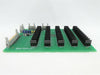 SVG Silicon Valley Group 99-80205-01 SYS90 System I/O PCB Rev. F 90S Working