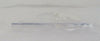 M.E.C. Tech MEC81104-200L Overlay Upper AMAT Applied Materials Lot of 4 New