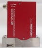 Horiba STEC SEC-Z714AGX Mass Flow Controller MFC 3000SCCM Lot of 4 Surplus