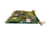 RadiSys 504802-008 Single Board Computer pSBC 386/258 U43-0 Orbot WF 720 Working
