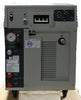 IS-1000 CTI-Cryogenics 8135927G002R Cryo Compressor LV 500117598 OEM Refurbished