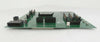 TEL Tokyo Electron 3281-000086-13 Backplane PCB Loader CONT Mother P-8 Working