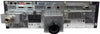 DC Pinnacle Plus AE Advanced Energy 3152439-400 10kW DC Power Supply Working