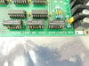 AMAT Applied Materials 0226-10573 Signal Lamp Board PCB Working Surplus