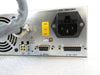 TV801 CU Agilent EXSQ337 Turbomolecular Pump Controller Turbo Tested Working