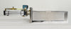 Varian Ion Implant Systems H1806001 Track Lock Valve Assembly OEM Refurbished
