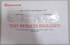 iGX6/100L Edwards NRB246358 Vacuum Pump IGX6 100L Manufacturer Refurbished