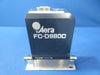 Aera FC-D980C Mass Flow Controller MFC 30 CCM HBr Used Working