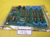 Schlumberger 3064519-000 Board Used Working